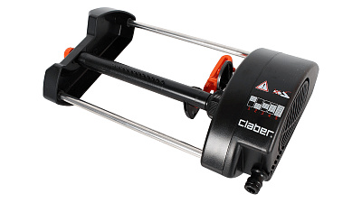 Дождеватель осциллирующий COMPACT-12