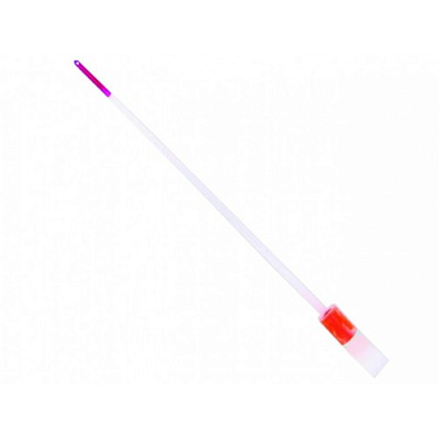 Сторожок лавсановый Salmo LAVSNOD 19 07см/тест 5.00