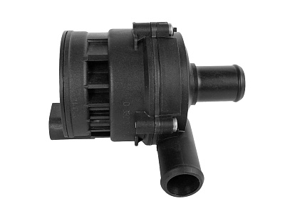 Насос водяной ГАЗель Next VW AUDI MERCEDES отопителя автономного BOSCH