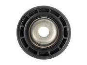 Опора амортизатора передней стойки Ларгус 8200876298