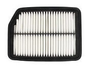 Фильтр воздушный METACO 1000-510