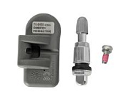 Датчик давления в шинах MOBILETRON TX-S060