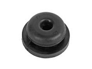 Амортизатор для КАМАЗ-6522 фильтра воздушного РОСТАР 6520-1109382