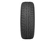 Шина IKON Character Snow-2 SUV 235/75 R15 105R (1 штука)