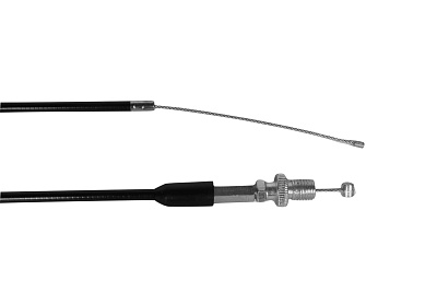 Трос газа KAYO T2,T4 (L-1000мм)