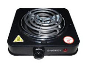 Плита электрическая ENERGY EN-902 тэн