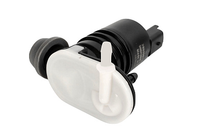 Мотор омывателя Лада X-RAY