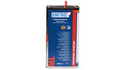 Антикор для скрытых полостей 5л DINITROL 11068 ML
