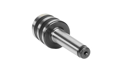 Центр вращающийся для настольного токарного станка МТ2