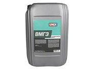 Масло гидравлическое UNIX ВМГЗ 20л