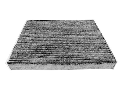 Фильтр салонный GEELY MONJARO AMD AMD.FC976C