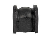 Втулка стабилизатора MASUMA MP-1207