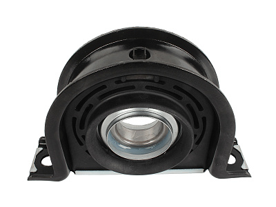 Опора вала карданного ESPRA для ГАЗ-3302 Бизнес Next d=35 (35х168х17) ECS3516817 CB.03517.05.99 СВ.03517.05.02