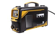 Аппарат сварочный КЕДР UltraTIG-200P AC/DC