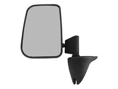 Зеркало боковое ВАЗ-21213 левое АВТОБЛИК