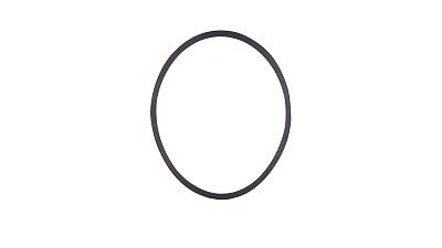 Ремень клиновой А-630 Lp / 600 Li ГОСТ 1284-89 HIMPT