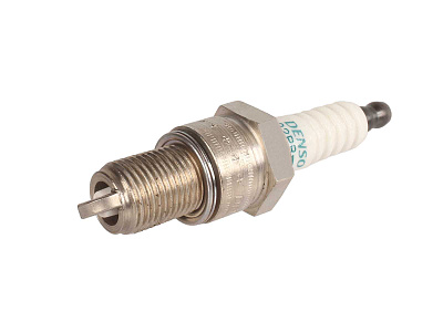 Свеча зажигания DENSO S22PRA7