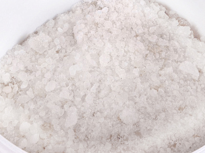 Антигололед РАДУГА быстрого действия 2кг