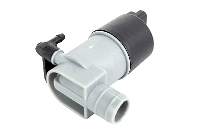 Насос омывателя KORTEX KWM064