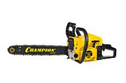 Бензиновая пила CHAMPION  251-18"-0,325-1,5-72 251-18