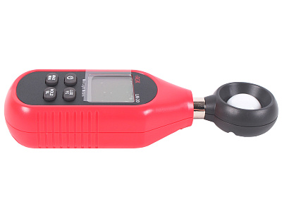 Люксметр RGK LM-20