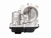 Дроссель ЛАДА Largus, X-Ray, ВАЗ-2180 H4M