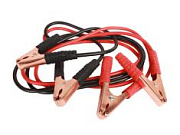 Провод прикуривания 200А длина 2м