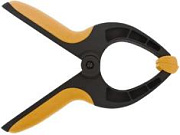 Струбцина FIT 59255