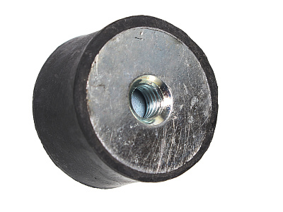 Виброизолятор MF25X15 M6