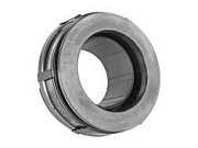 Муфта сцепления АО Автодизель для ЯМЗ-534, 536 корзины лепестковой KZISZ-4 8.9474