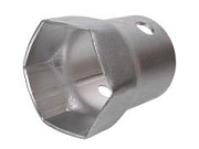 Ключ ступицы АвтоDело 102 мм 6 граней (Freightliner)