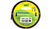 Леска Professional SIAT 3.3х10м круг 556015