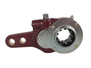 Рычаг тормоза регулировочный ЗИЛ универсальный MEGAPOWER