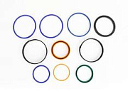 Ремкомплект гидроцилиндра 991/00145И 991/20009 60х100мм