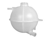 Бачок расширительный ВАЗ-2180