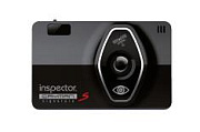 Видеорегистратор-антирадар Inspector CAYMAN S