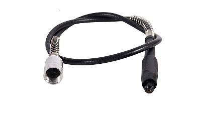 Гравер ДИОЛД МЭД-2МФ 150Вт 40 предметов