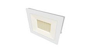 Прожектор Ultraflash LFL-3001 C01 белый LED SMD 30 Вт 230В 6500К