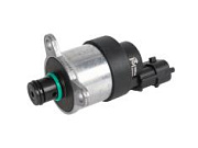 Блок дозировочный ГАЗ,МАЗ Д-245 ЕВРО-3 (ТНВД-0445020088) MEGAPOWER 110-25-007