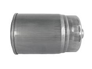 Фильтр топливный LEDO 80039LFFD