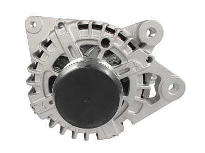 Генератор 150A KIA OPTIMA 2.0 15- STARTVOLT LG08S7