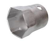 Ключ ступицы АвтоDело 105 мм 6 граней (Volvo)