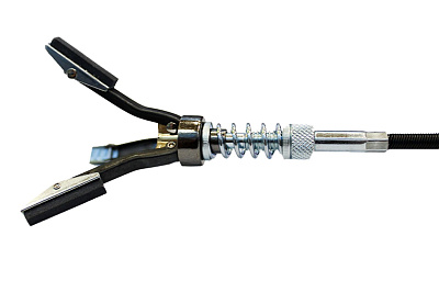 Хон для расточки цилиндров JTC 19-64 мм