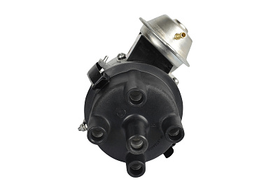 Распределитель зажигания ГАЗ-2410 бесконтактная СОАТЭ 1908.3706