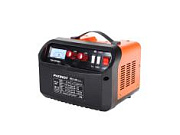 Пуско-зарядное устройство PATRIOT BCT- 50 Start