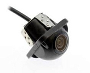 Камера заднего вида AVS PS-813