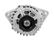 Генератор ГАЗель Next, NN дв.G21A MOVELEX PM40004531-MX