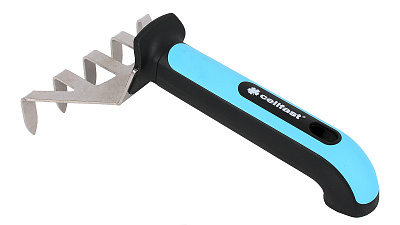 Грабли CELLFAST ERGO 42-005