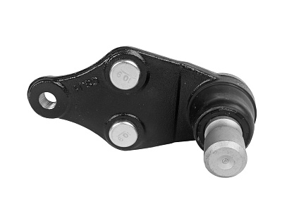 Опора шаровая CTR CB0492