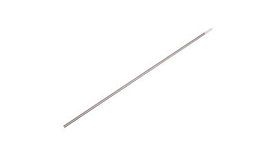 Электрод вольфрамовый КЕДР WZ-8-175 2,4 мм (белый) AC 1 шт.